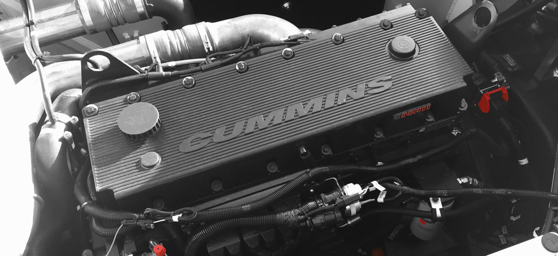 Cummins_QSM11