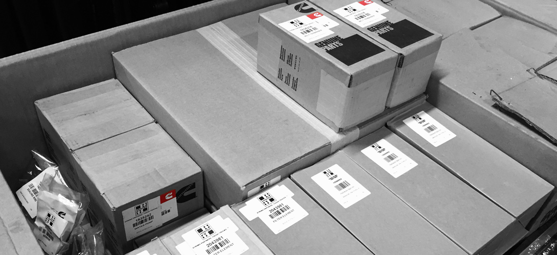 Hyster_filters_parts_for_sale