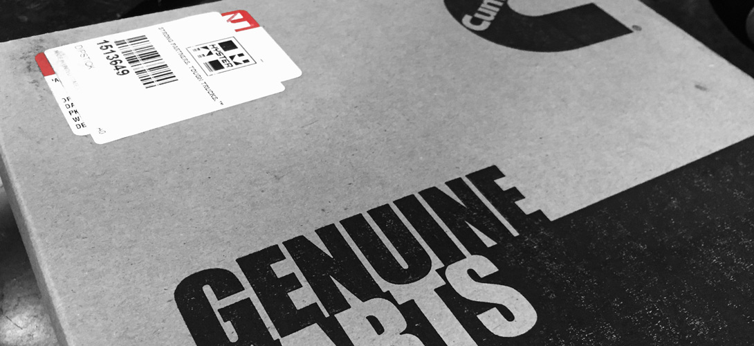 1513649-dipstick-cummins-hyster-parts-sale