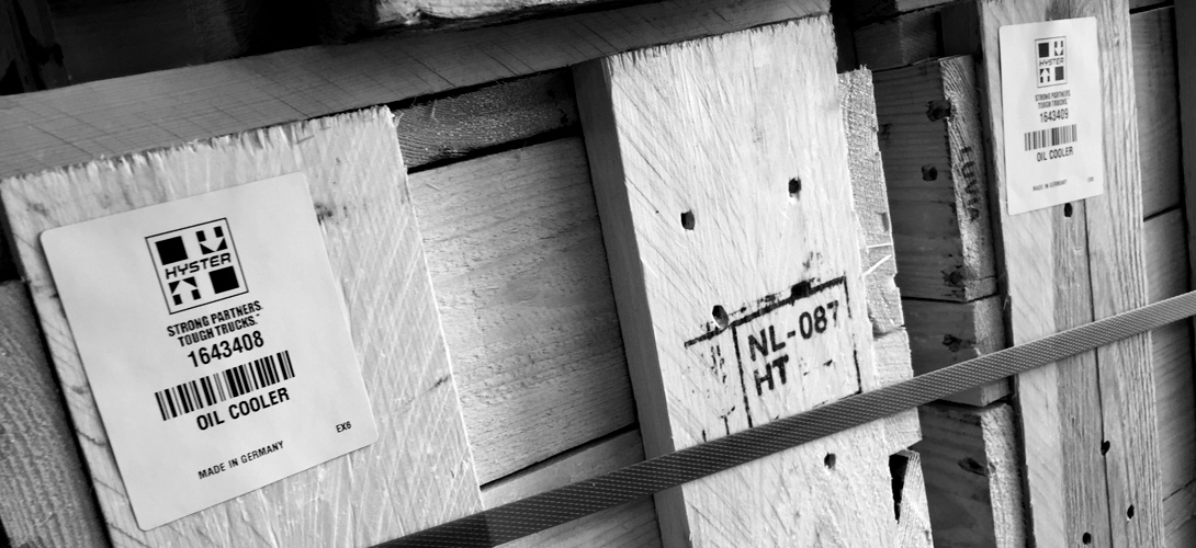 1643408-oil-cooler-hyster-parts-online
