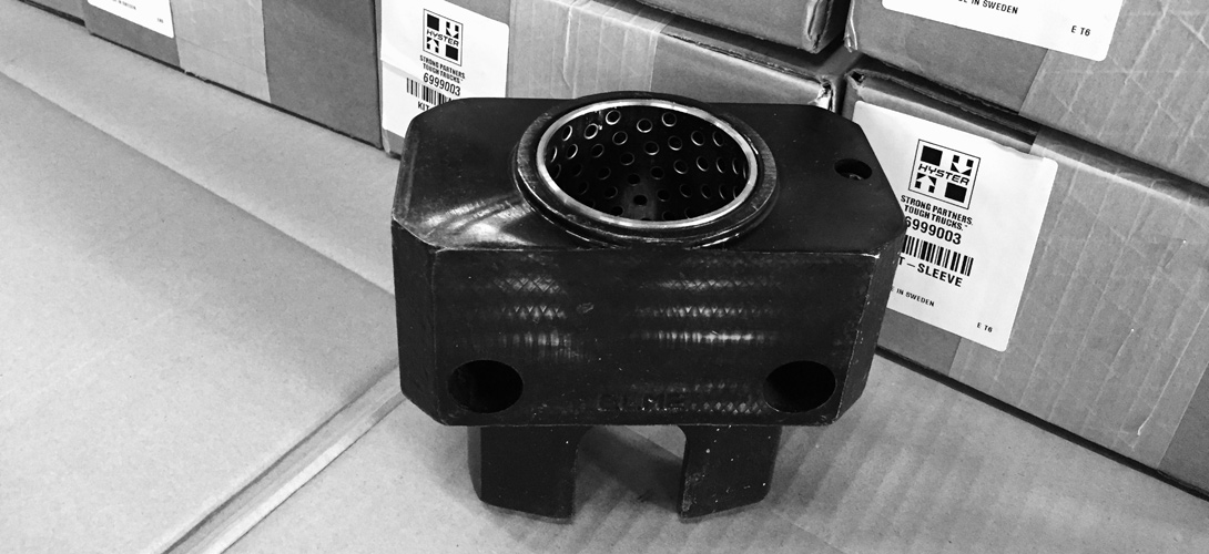 Elme-twist-lock-sleeve-6999003-hyster-spreader