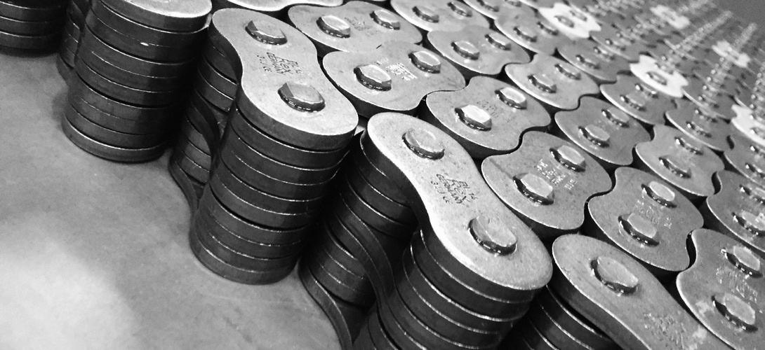 Hyster-lift-chains-for-sale