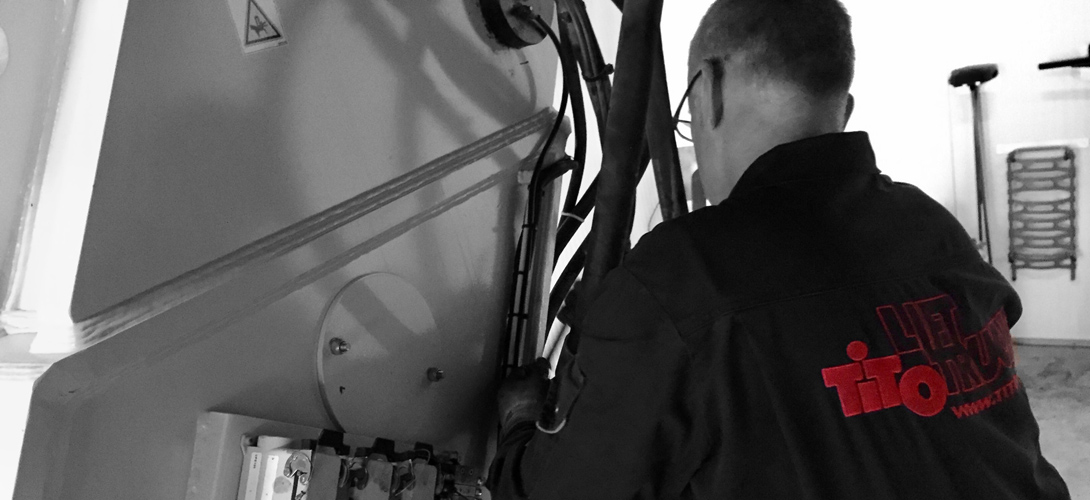 reach-stacker-repair-africa